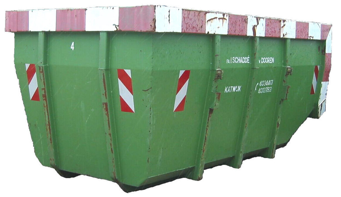 10-m3-container.jpg