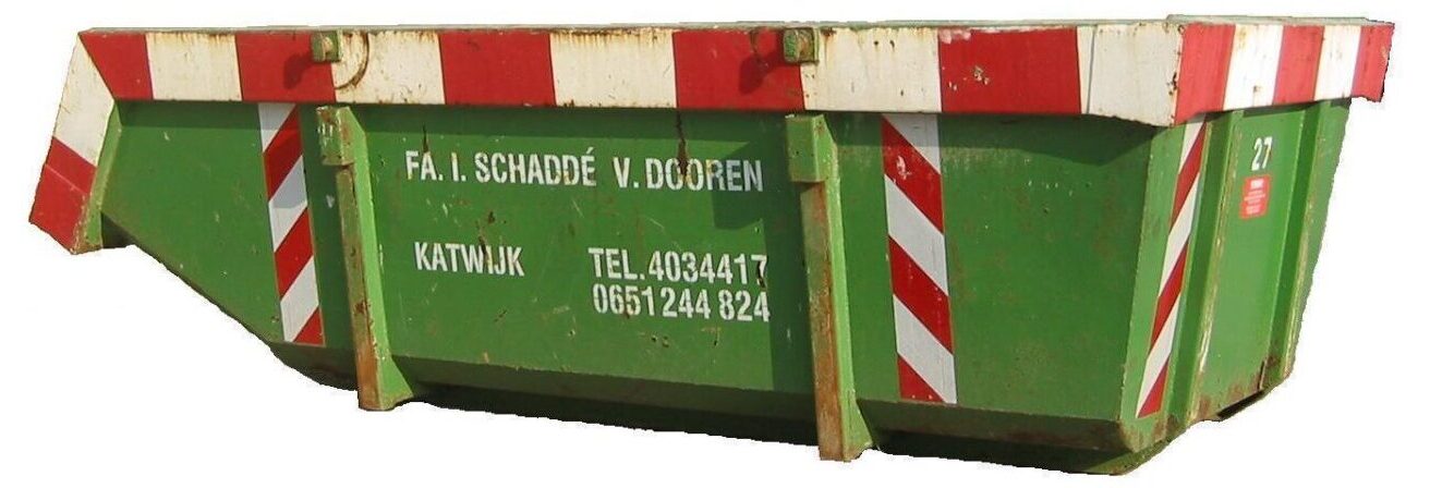 6-m3-Container.jpg